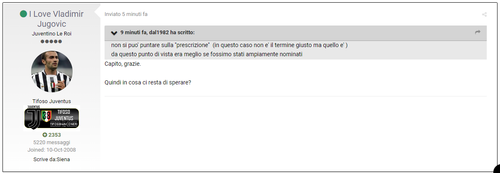 Immagine 2023 03 11 183425.png