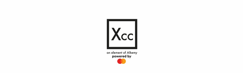 LogoXccMastercard