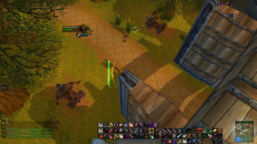 WoWScrnShot 031423 151611.jpg