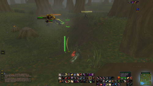 WoWScrnShot 031423 151822.jpg