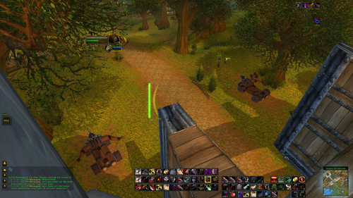 WoWScrnShot 031423 151615.jpg