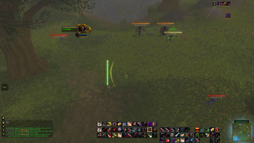 WoWScrnShot 031423 151709.jpg
