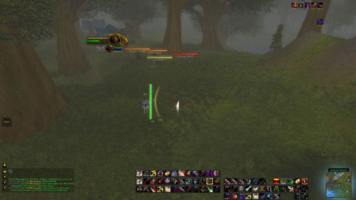 WoWScrnShot 031423 151633.jpg