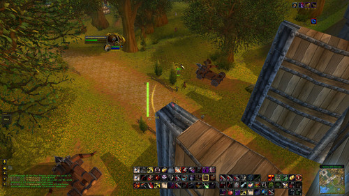 WoWScrnShot 031423 151612.jpg