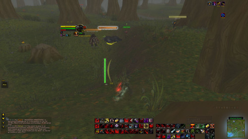 WoWScrnShot 031423 151821.jpg