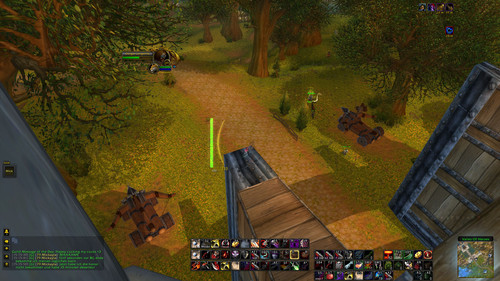 WoWScrnShot 031423 151613.jpg