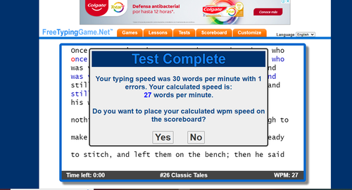 speed.png