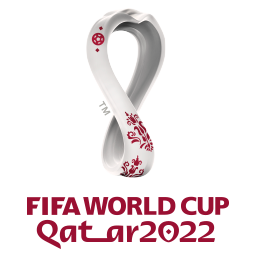 2022 FIFA Dünya Kupası.png