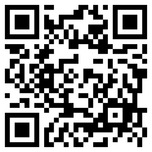 qrcode (1)