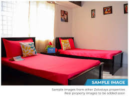 bed1.jpg