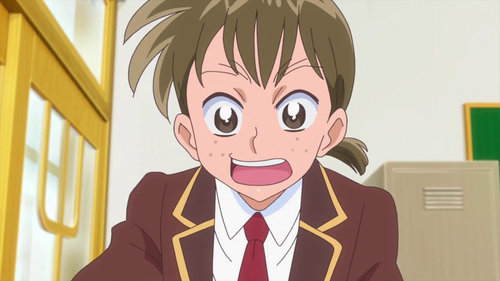 Shinpei Takagi 37.png