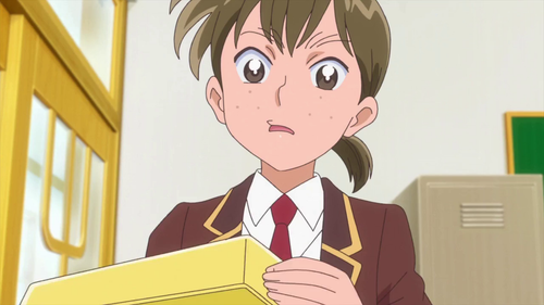 Shinpei Takagi 34.png