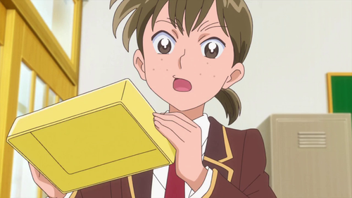 Shinpei Takagi 35.png
