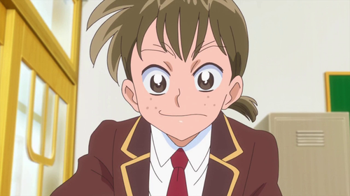 Shinpei Takagi 36.png