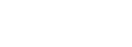 banktransfer.png