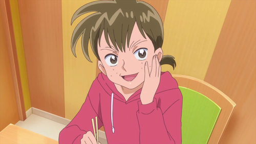Shinpei Takagi 30.png
