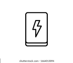 power.png
