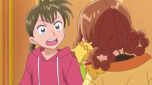 Shinpei Takagi 21.png