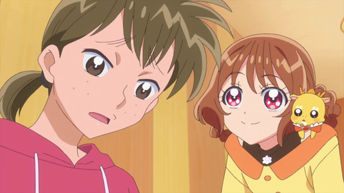 Shinpei Takagi 24.png