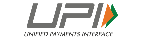 yrstuR.png