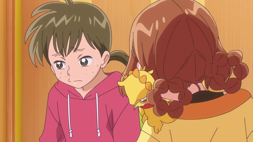 Shinpei Takagi 22.png