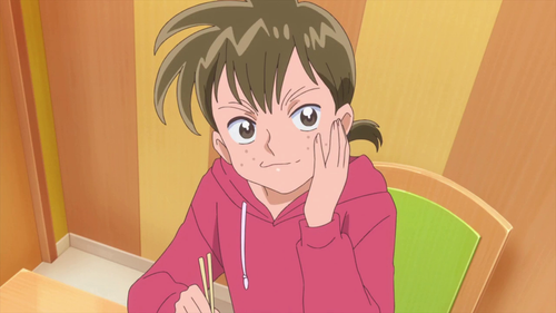 Shinpei Takagi 29.png
