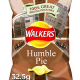 FrGX3 6WwAAWBE7.png