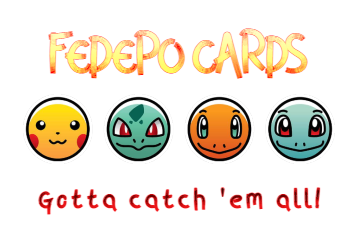 pokefedepo.png