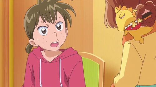 Shinpei Takagi 28.png