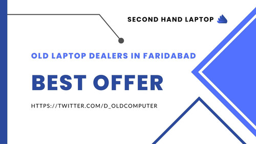 Refurbished Laptop in Delhi.jpg
