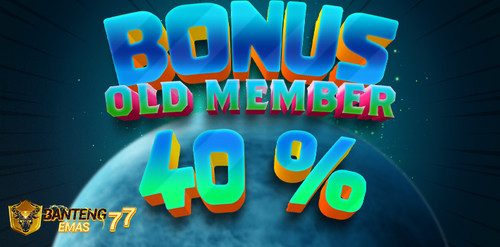 Space Blue Text Effect.png