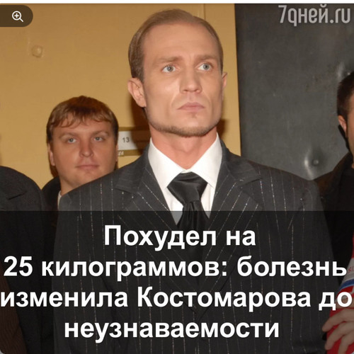 pic.jpg