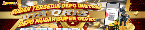 SUBUR BANNER QRIS.jpg