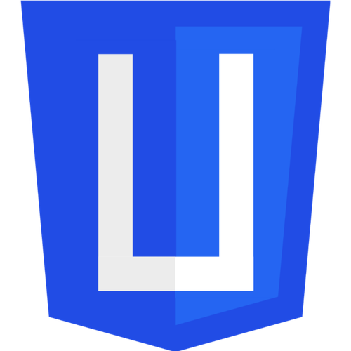 20230314 195441.png