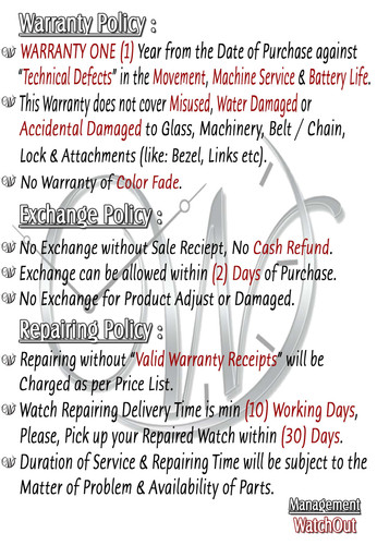 Warranty Policy 2020.jpg