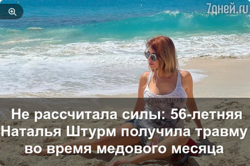 pic.jpg
