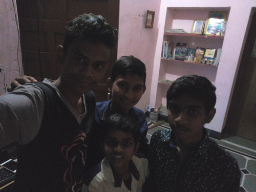 IMG 20180228 184156.jpg