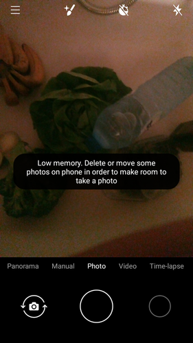 Screenshot 20230314 143624.png