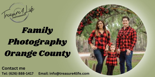 Family Photography Orange County.jpg