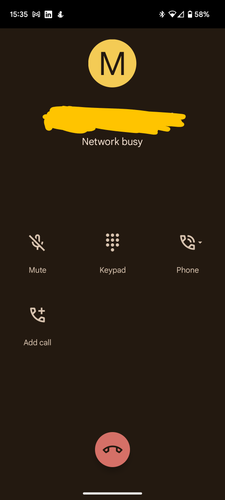 Screenshot 20230314 153553.png