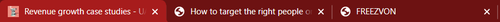 favicons.png