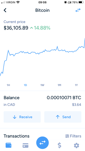 6602D5EC A99D 42F6 9C07 AC39882B17F2