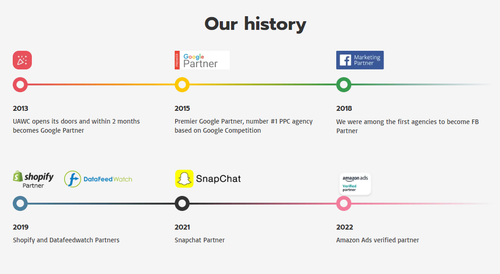 Screenshot 3.png