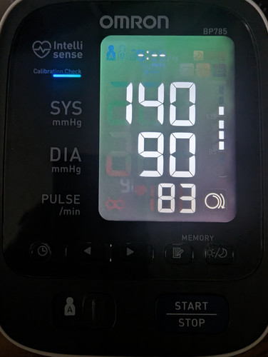 PXL 20230314 130904993.jpg