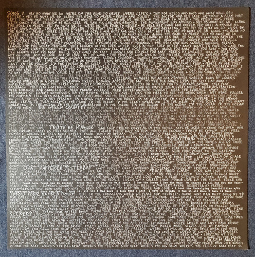 20230313 180854.jpg