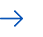 Right Arrow.png