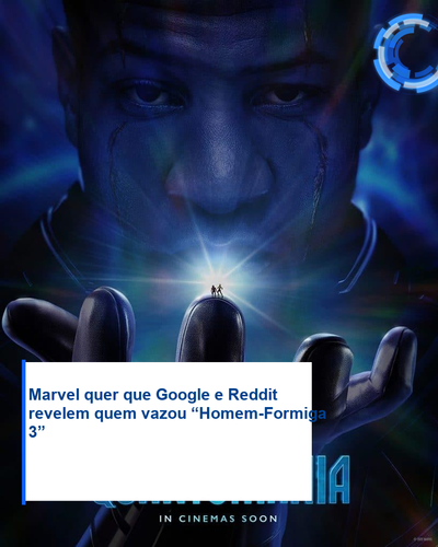 008ccf56b5e2.png