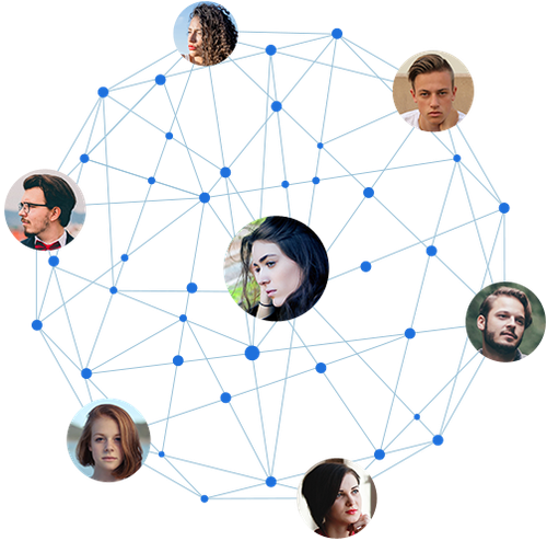 Connection Image.png