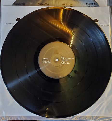 20230313 181427.jpg