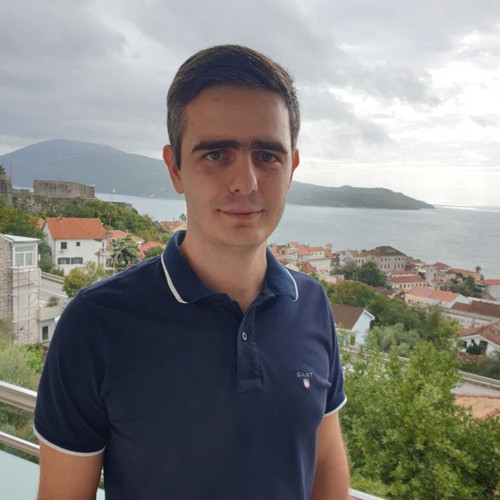 telegram peer photo size 2 551961481914197949 1 0 0.jpg